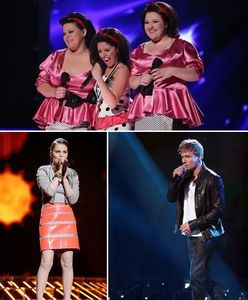 Jak wygląda kariera uczestników po "X Factor"?
