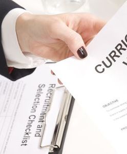 Włochy: bezrobocie najwyższe od 37 lat