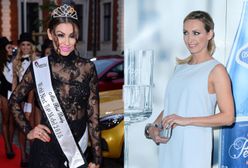 Anna Kalczyńska i Angelika Fajcht: wojna na słowa! Kto ma rację w tym sporze?