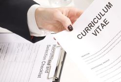 Włochy: bezrobocie najwyższe od 37 lat