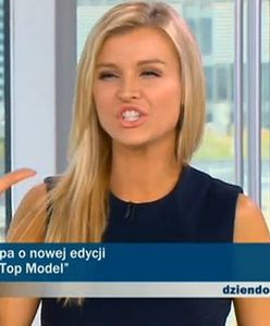 Joanna Krupa zdradziła, kiedy zostanie mamą!