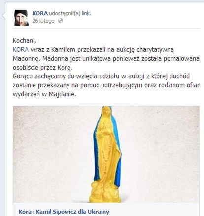 Obraz