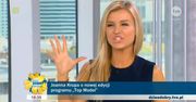 Joanna Krupa zdradziła, kiedy zostanie mamą!