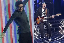 "X Factor": znajomy Wojewódzkiego w półfinale programu. Kuba będzie obiektywny?