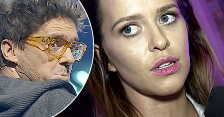 Malwina Wędzikowska o orgazmach, piciu wina i swoich eks. Najciekawiej mówi o Kubie Wojewódzkim [WIDEO]