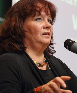 Kudrycka: w poniedziałek uczelnie powinny dostać pieniądze na podwyżki