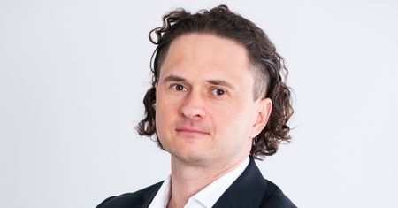 Pokaż mi swój e-commerce, a powiem Ci, jaka czeka Cię przyszłość [OPINIA]