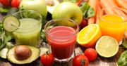 5 porcji warzyw, owoców i soku – co to w praktyce oznacza?