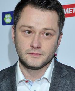 Jarosław Kuźniar idzie na wojnę z hejterami - publikuje w sieci ich dane