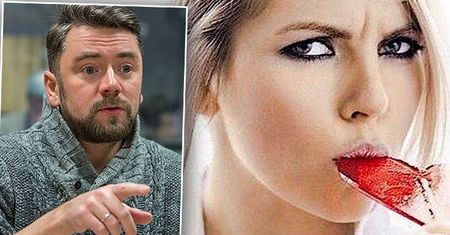 Cała prawda o Walentynkach Kuby Badacha i Oli Kwaśniewskiej! Nie przypomina to wyśnionego scenariusza: "Oczekiwania versus Rzeczywistość"