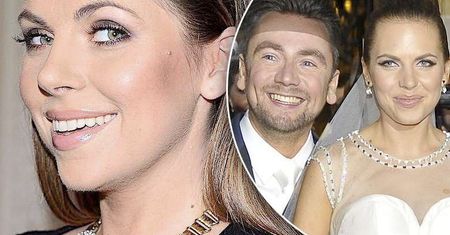 Aleksandra Kwaśniewska i Kuba Badach świętują szaloną 6 rocznicę ślubu! Z tej okazji zafundowali sobie ekstremalne emocje!