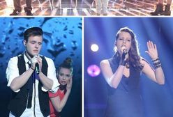 "X Factor": polski jad, Palestynenczyk i egzotyczny Kozyra