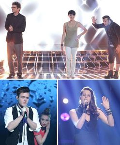 "X Factor": polski jad, Palestynenczyk i egzotyczny Kozyra