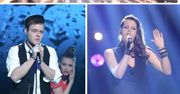 "X Factor": polski jad, Palestynenczyk i egzotyczny Kozyra