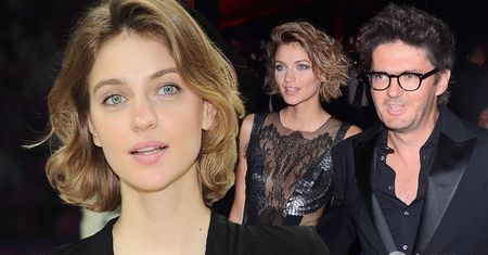 Renata Kaczoruk w ciąży?! Modelka sama wygadała się na Instagramie