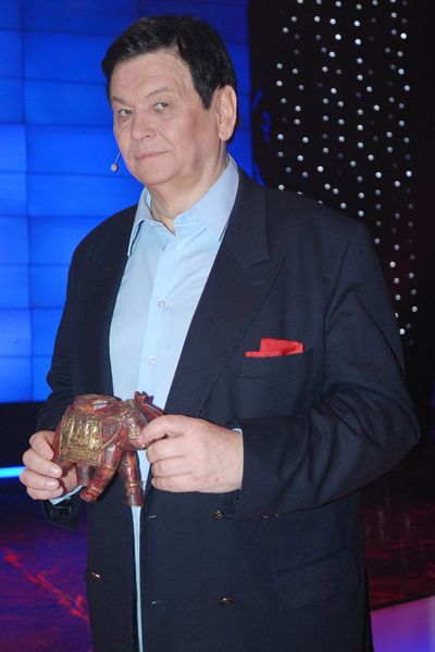 Obraz