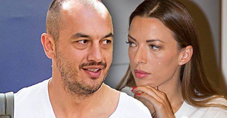 Ewa Chodkowska jeszcze nigdy nie mówiła w ten sposób o swoim mężu! Jej słowa są zaskakujące: "Nie jest mi potrzebny"