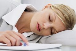 Na "kacowe" nie tak łatwo?