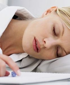 Na "kacowe" nie tak łatwo?