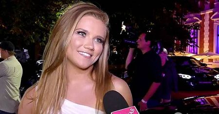 Agnieszka Kaczorowska schudła! Zdradziła nam sekret diety