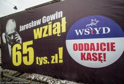 Burza wokół rządowych premii. "Domagamy się wyjaśnień"