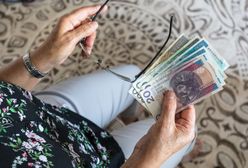 Oszustwo "na policjanta" udaremnione. Trzy seniorki nie dały się nabrać