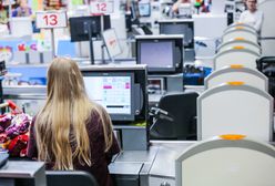 Zakaz handlu w niedzielę pomoże supermarketom. Koniec niedoborów w zatrudnieniu