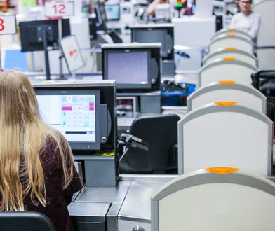 Zakaz handlu w niedzielę pomoże supermarketom. Koniec niedoborów w zatrudnieniu