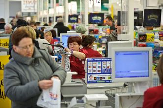 Handel detaliczny czekają w tym roku przełomowe zmiany. Oto najważniejsze