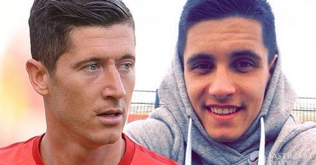Po meczu Polska-Irlandia Północna wartość Bartosza Kapustki znacznie wzrosła! Na pierwszej reklamie zarobi więcej niż Robert Lewandowski?