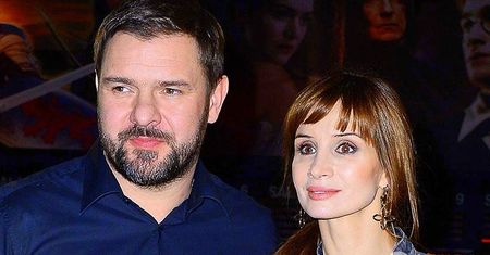 Tomasz Karolak ma gest! Podarował Violi Kołakowskiej bardzo drogi prezent