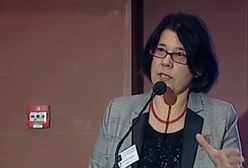 Ekspertka z Torunia komentuje sprawę "fake newsa". Ma własną teorię