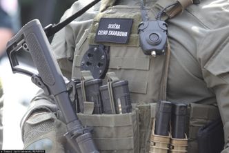 Skarbówka idzie na ostro. Tworzy więcej grup szturmowych