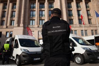 Alarmujące pismo ws. podatków. Zaostrzą kontrole? Mamy komentarz ministerstwa