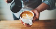 Zostań domowym baristą! Wszystko, czego potrzebuje do szczęścia miłośnik dobrej kawy