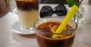 Tonic espresso - jak zrobić najlepszy napój na upały? Prosty przepis