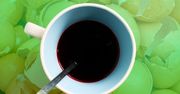 Zostały skorupki? Doprawcie nimi kawę. Nie żartujemy