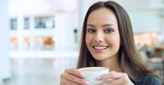 Wiemy, ile filiżanek kawy dziennie zapewni ci długowieczność!