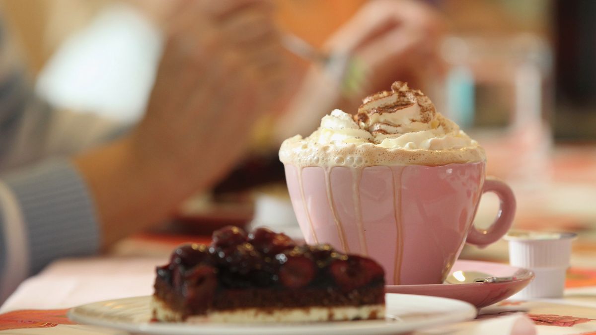 <<enter caption here>> on August 30, 2011 in Berlin, Germany.