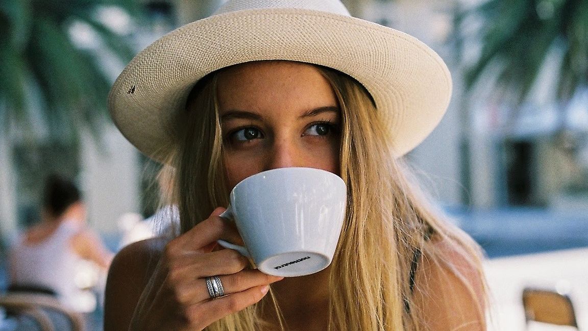 Domyślny opis zdjęcia na stronę główną