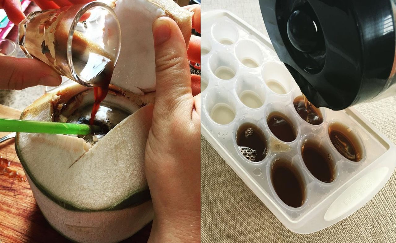 12 genialnych trików dla prawdziwych kawoszy