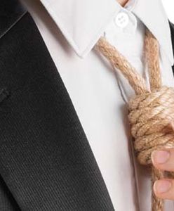 Najbardziej mroczny zawód na świecie nadal istnieje!