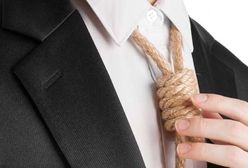 Najbardziej mroczny zawód na świecie nadal istnieje!