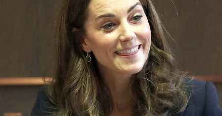 Fani księżnej Kate byli w szoku, gdy otworzyli Instagram. Takich rewelacji nie było w żadnym tabloidzie