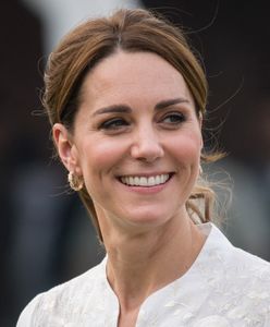 Royal Family: Kate ma nadzieję, że jej dzieci będą mogły częściej bawić się z Archiem