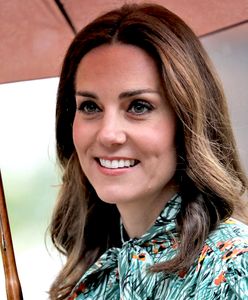 Księżna Kate zerwała kontakt z przyjaciółką. W sieci huczy od plotek o romansie