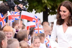 Zuzanna Ziemska: Celebryci z tytułami