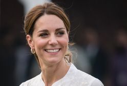 Royal Family: Kate ma nadzieję, że jej dzieci będą mogły częściej bawić się z Archiem