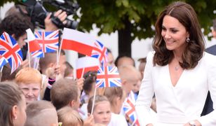 Zuzanna Ziemska: Celebryci z tytułami