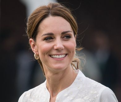 Royal Family: Kate ma nadzieję, że jej dzieci będą mogły częściej bawić się z Archiem